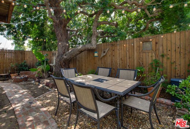 2534 7th Street 4, Santa Monica, CA 90405