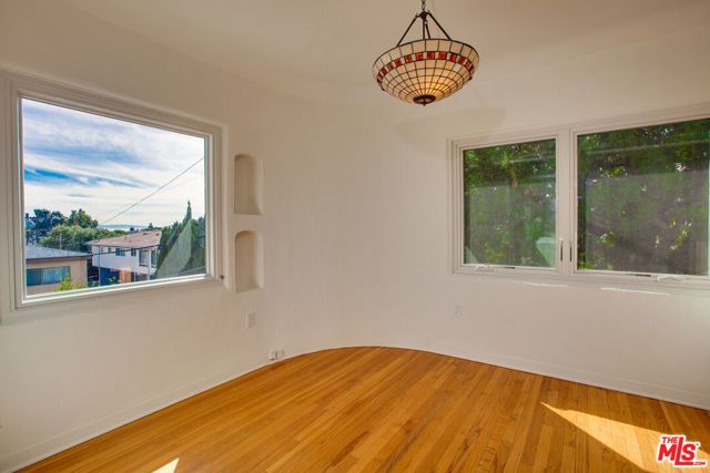 2534 7th Street 4, Santa Monica, CA 90405
