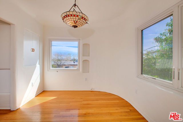 2534 7th Street 4, Santa Monica, CA 90405