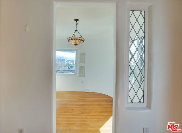 2534 7th Street 4, Santa Monica, CA 90405