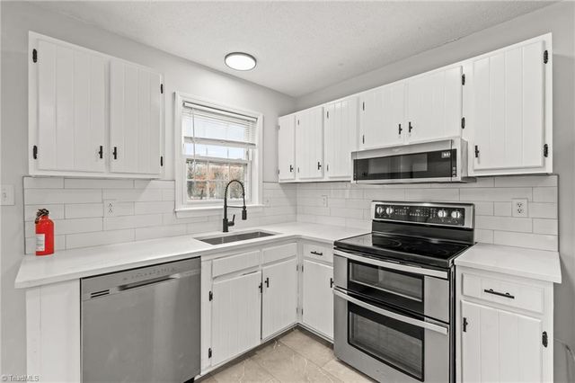 1892 Bethania Rural Hall Road, Winston-salem, NC 27106