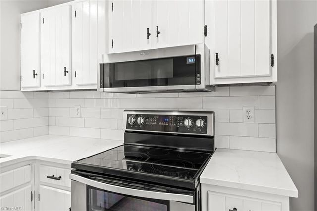 1892 Bethania Rural Hall Road, Winston-salem, NC 27106