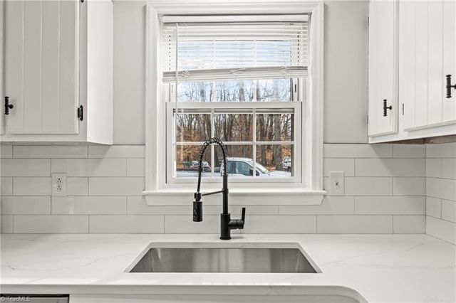 1892 Bethania Rural Hall Road, Winston-salem, NC 27106