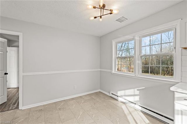 1892 Bethania Rural Hall Road, Winston-salem, NC 27106