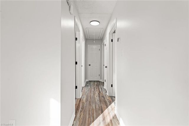 1892 Bethania Rural Hall Road, Winston-salem, NC 27106