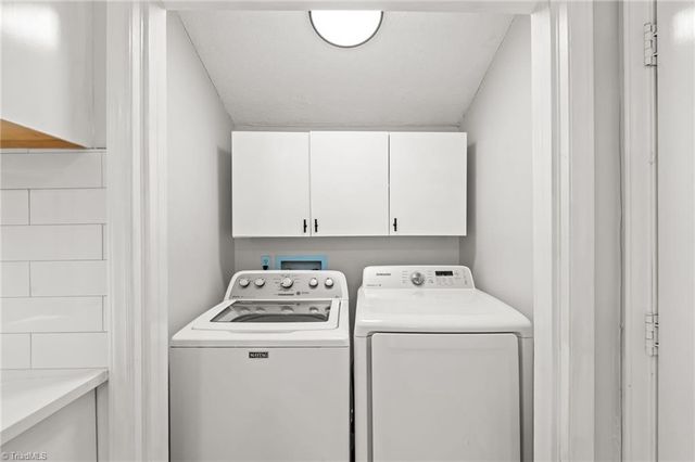 1892 Bethania Rural Hall Road, Winston-salem, NC 27106