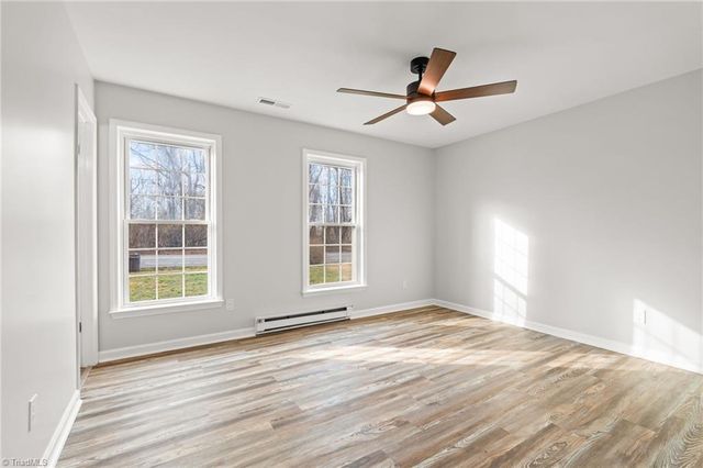 1892 Bethania Rural Hall Road, Winston-salem, NC 27106