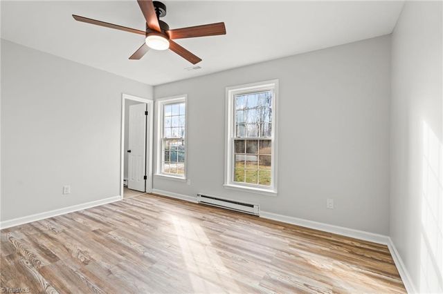 1892 Bethania Rural Hall Road, Winston-salem, NC 27106