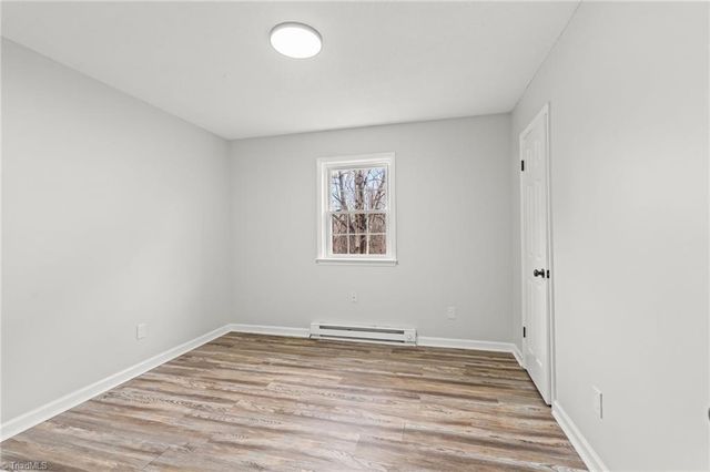 1892 Bethania Rural Hall Road, Winston-salem, NC 27106