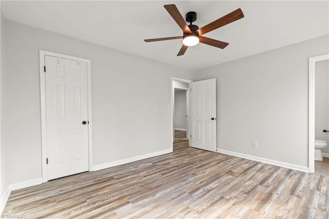 1892 Bethania Rural Hall Road, Winston-salem, NC 27106