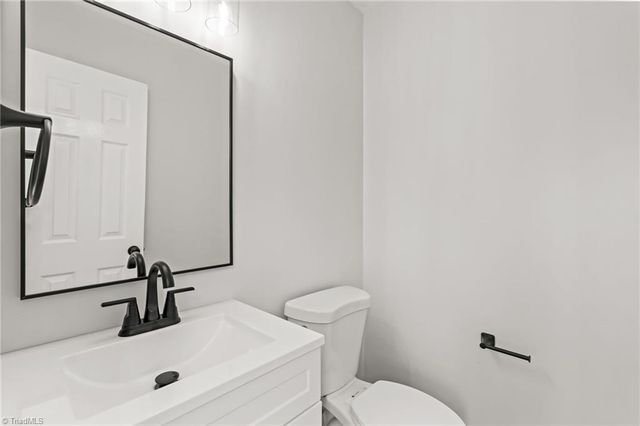 1892 Bethania Rural Hall Road, Winston-salem, NC 27106