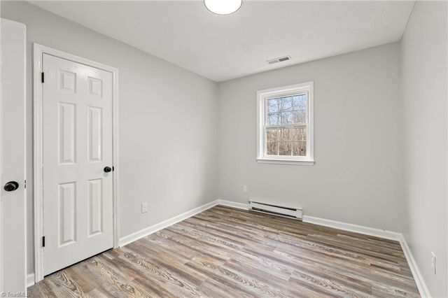 1892 Bethania Rural Hall Road, Winston-salem, NC 27106