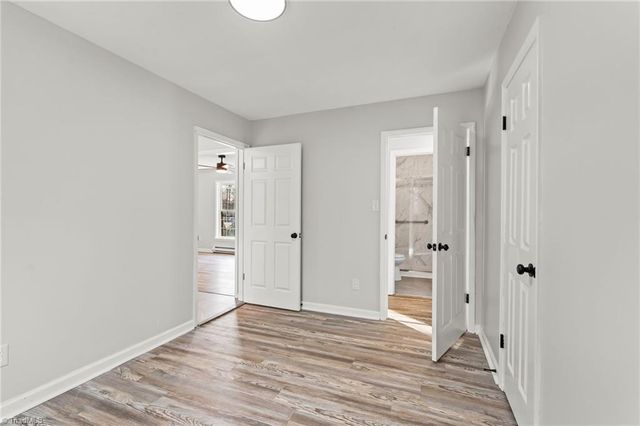 1892 Bethania Rural Hall Road, Winston-salem, NC 27106