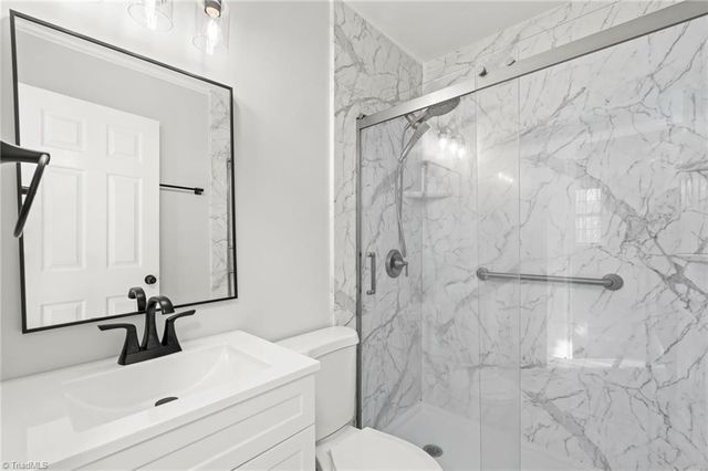 1892 Bethania Rural Hall Road, Winston-salem, NC 27106