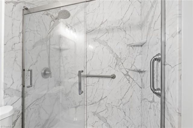 1892 Bethania Rural Hall Road, Winston-salem, NC 27106