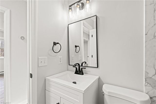 1892 Bethania Rural Hall Road, Winston-salem, NC 27106