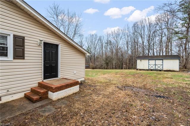 1892 Bethania Rural Hall Road, Winston-salem, NC 27106