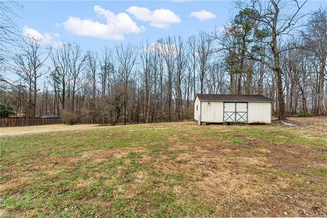 1892 Bethania Rural Hall Road, Winston-salem, NC 27106