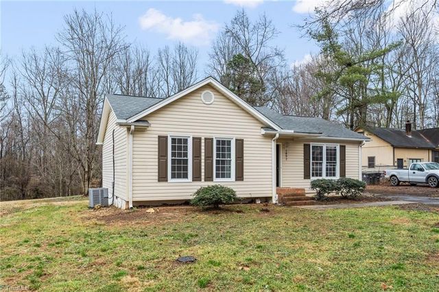 1892 Bethania Rural Hall Road, Winston-salem, NC 27106
