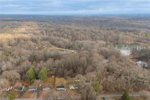 1892 Bethania Rural Hall Road, Winston-salem, NC 27106