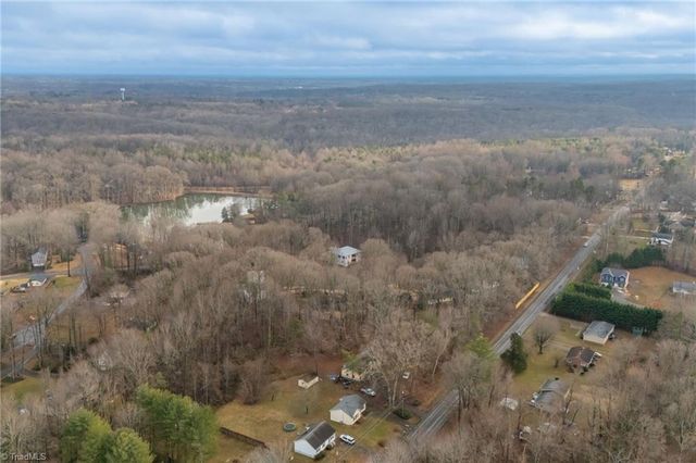 1892 Bethania Rural Hall Road, Winston-salem, NC 27106