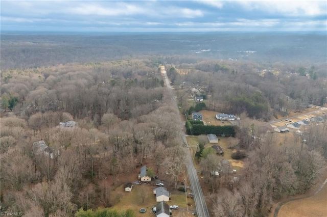 1892 Bethania Rural Hall Road, Winston-salem, NC 27106