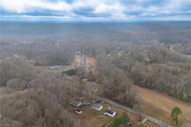 1892 Bethania Rural Hall Road, Winston-salem, NC 27106