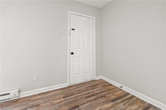 1892 Bethania Rural Hall Road, Winston-salem, NC 27106