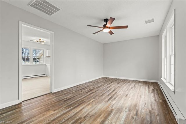 1892 Bethania Rural Hall Road, Winston-salem, NC 27106