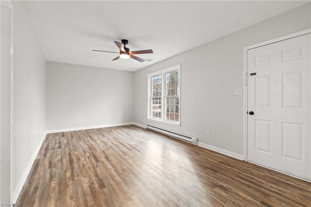 1892 Bethania Rural Hall Road, Winston-salem, NC 27106