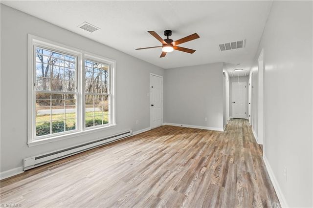 1892 Bethania Rural Hall Road, Winston-salem, NC 27106