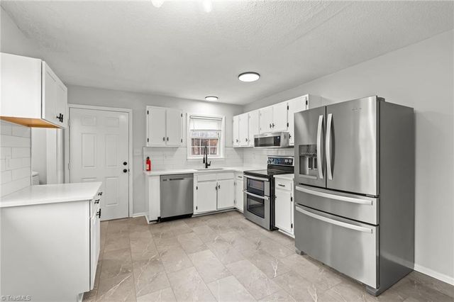 1892 Bethania Rural Hall Road, Winston-salem, NC 27106