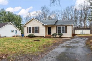 1892 Bethania Rural Hall Road, Winston-salem, NC 27106