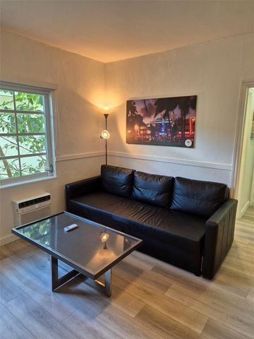 1021 Euclid Ave 10, Miami Beach, FL 33139
