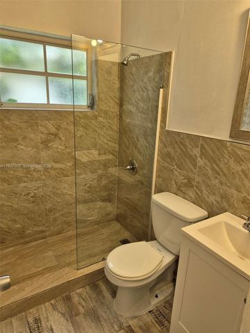 1021 Euclid Ave 10, Miami Beach, FL 33139