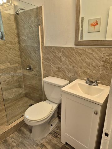 1021 Euclid Ave 10, Miami Beach, FL 33139