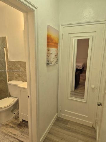 1021 Euclid Ave 10, Miami Beach, FL 33139