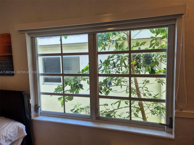 1021 Euclid Ave 10, Miami Beach, FL 33139