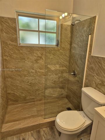 1021 Euclid Ave 10, Miami Beach, FL 33139