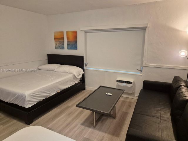 1021 Euclid Ave 10, Miami Beach, FL 33139