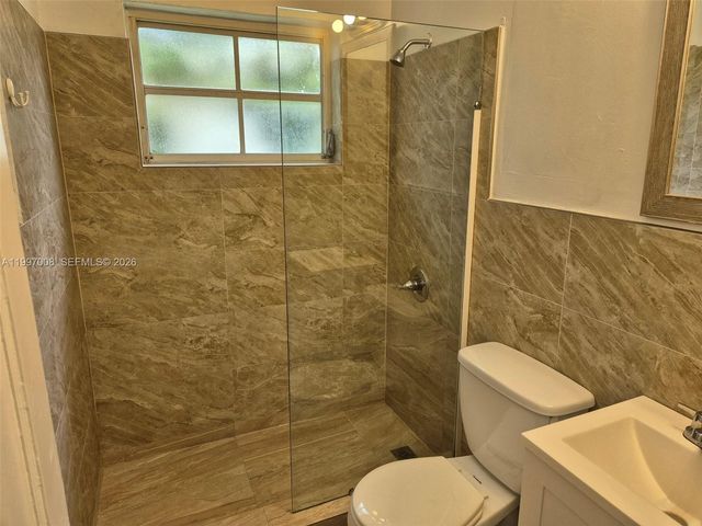 1021 Euclid Ave 10, Miami Beach, FL 33139