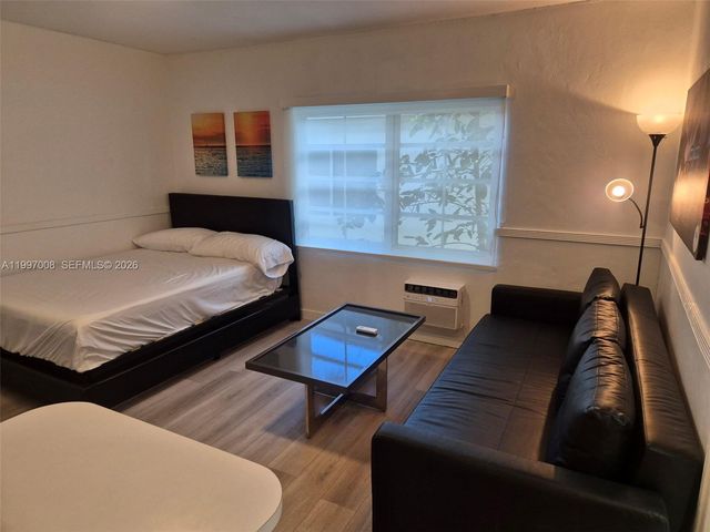 1021 Euclid Ave 10, Miami Beach, FL 33139