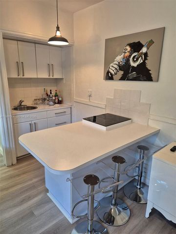 1021 Euclid Ave 10, Miami Beach, FL 33139