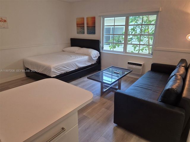 1021 Euclid Ave 10, Miami Beach, FL 33139
