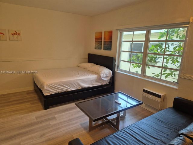 1021 Euclid Ave 10, Miami Beach, FL 33139