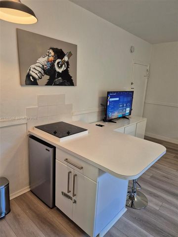 1021 Euclid Ave 10, Miami Beach, FL 33139