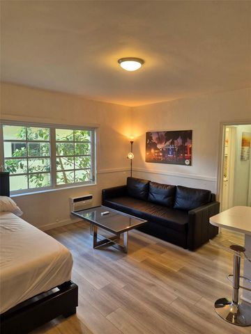 1021 Euclid Ave 10, Miami Beach, FL 33139