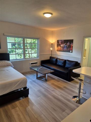 1021 Euclid Ave 10, Miami Beach, FL 33139