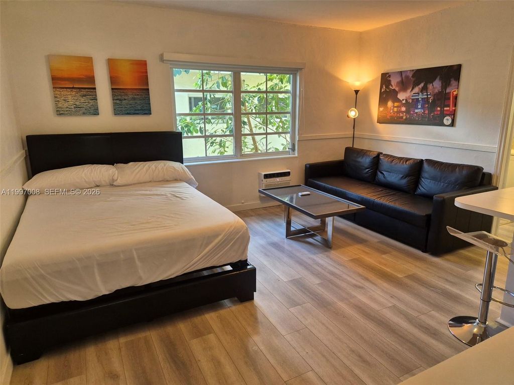 1021 Euclid Ave 10, Miami Beach, FL 33139