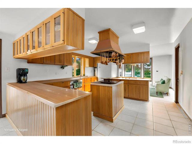 33173 Deep Forest Road, Evergreen, CO 80439